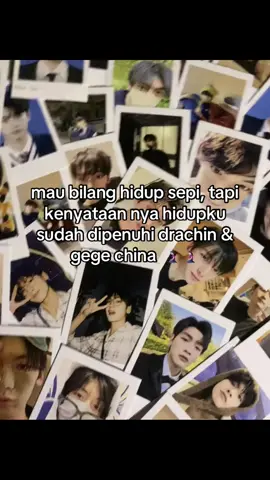 #drachin #cdrama #dracin #4u #linyi林一 #zhaixiaowen翟潇闻 #chenzheyuan陈哲远 #zhouyiran周翊然 