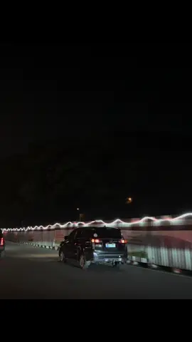kangennya masih ada disetiap waktu.