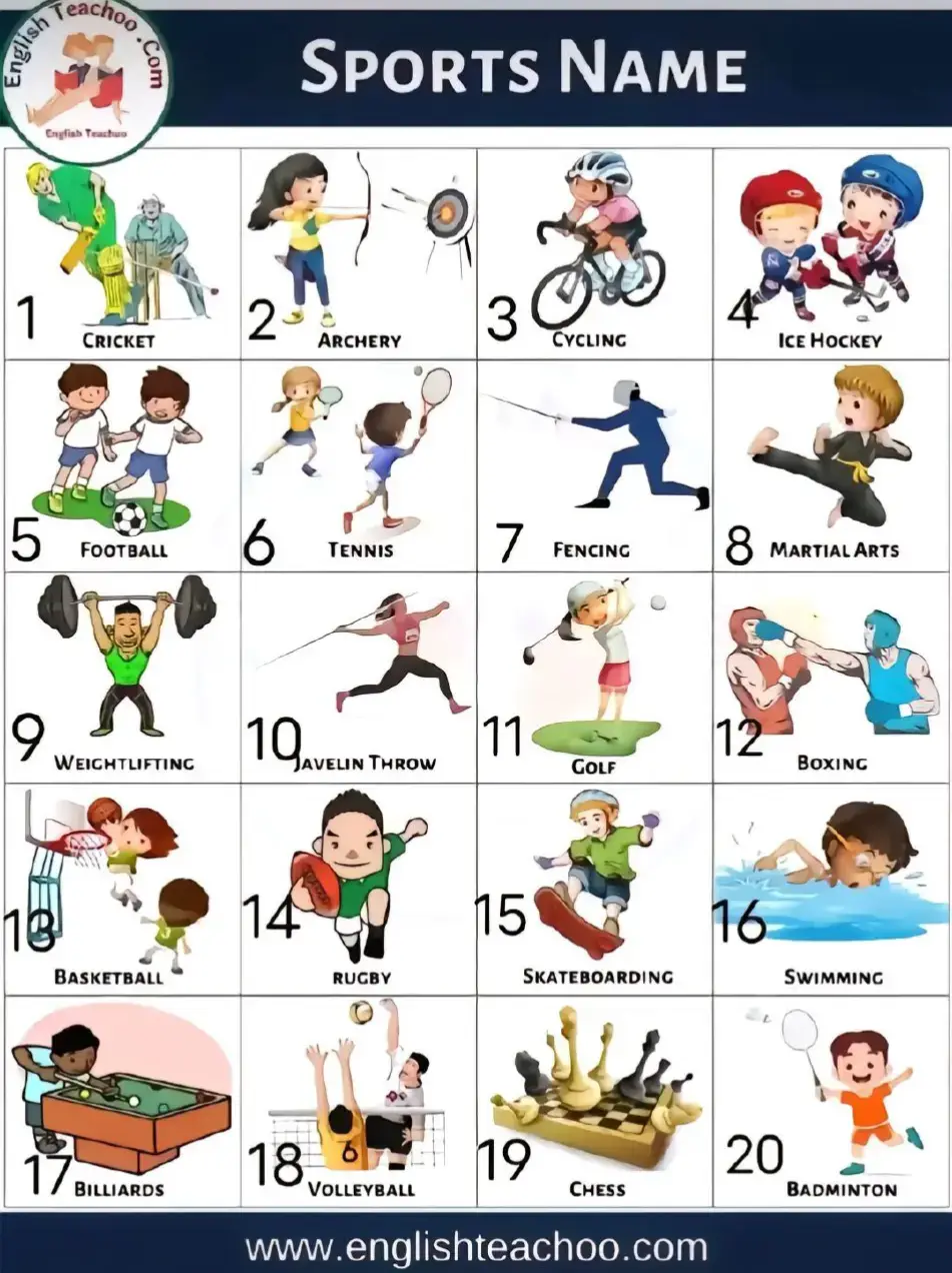 តើuយកមួយណាដែរ🗣️❤️‍🩹 #footbal #កំពង់ស្ពឺ  #វិទ្យាល័យវាលពង់ 