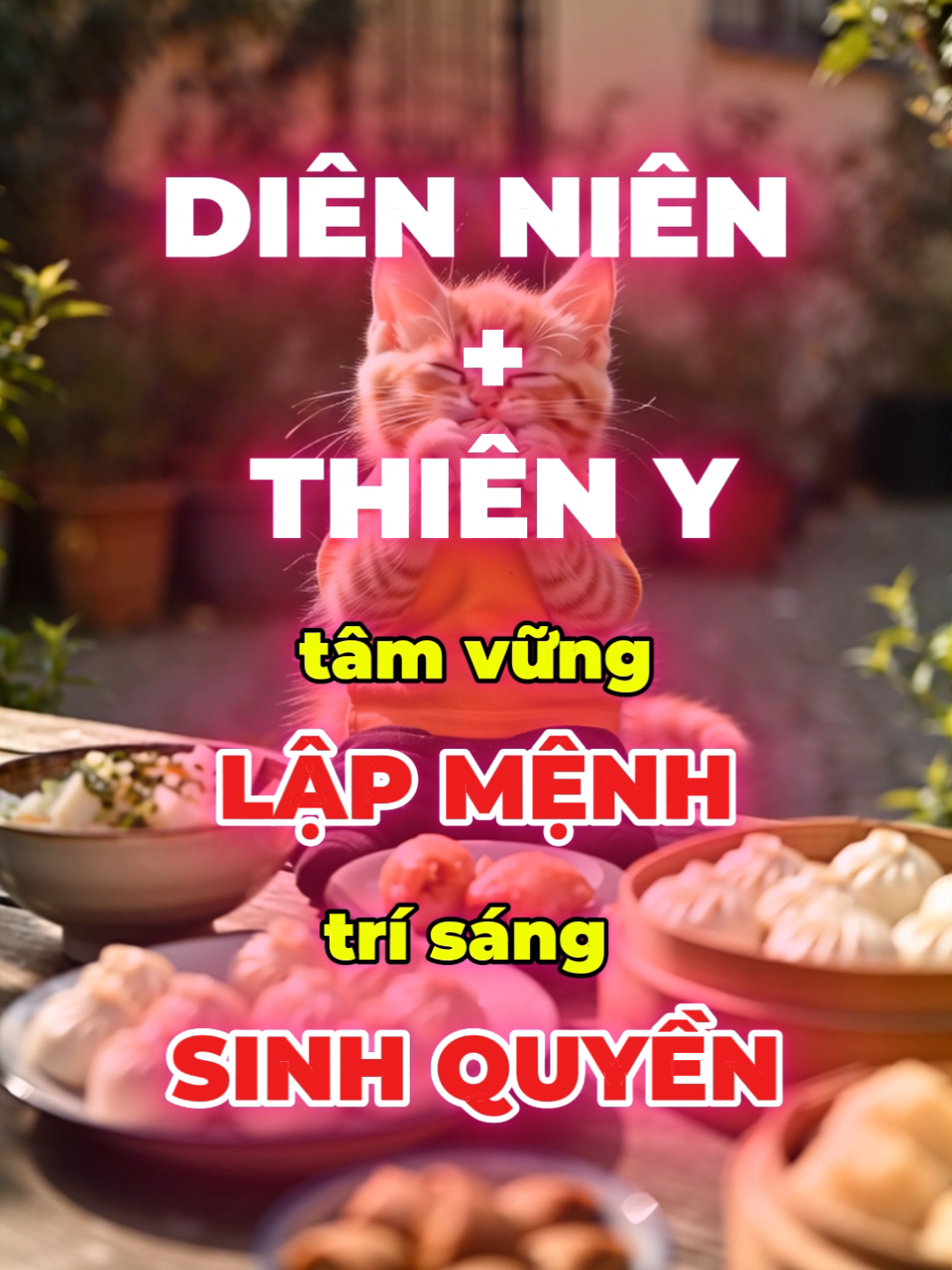 913,431,268,786,194,349,627,872 Diên Niên + Thiên Y #nangluongso #batcuclinhso #simphongthuy 