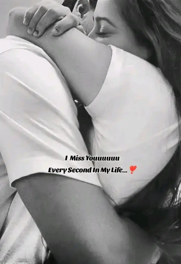 ❤💔🖤