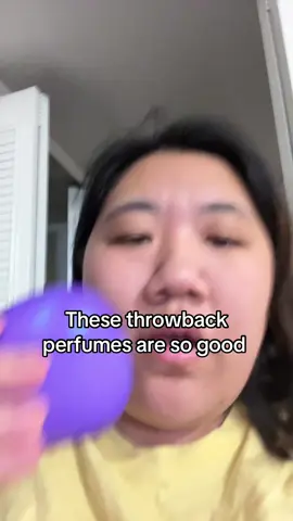 #addisonraeperfume 