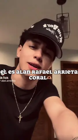 apoyo porfavor dure 2 min. no mentira 1:30hora jsjs❤️