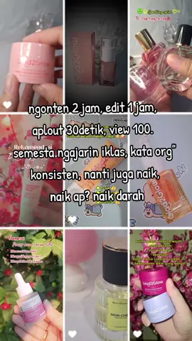 Tetap semangat konsisten 😂🤏 #fyp #viral #algoritmatiktok #affiliatemarketing #foryou #xyzabc #affiliate #4u 