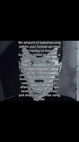 #brutaltruth 