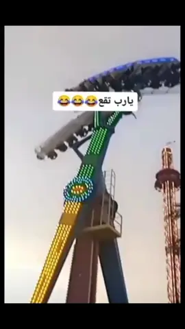 #في هذا اليوم #متابعه_ولايك_واكسبلور_احبكم 