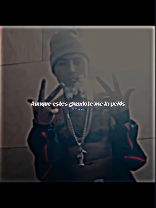 🪦🪦🪦🪦 #richardahumada #rap #13_xl_daf🔵  #rapmexa #cancionestendencia #cancionesparadedicar #cancionesparahistorias #paraestados #zyxcba #rapmexicano #paradedicar #dedicar #ckan #fyp #flypシ #dedicarestados #rapmalandro #richardahumada😎😎🎵🎵 #richardahumada🔥 #richardahumada🔥🎵 #raplatino 