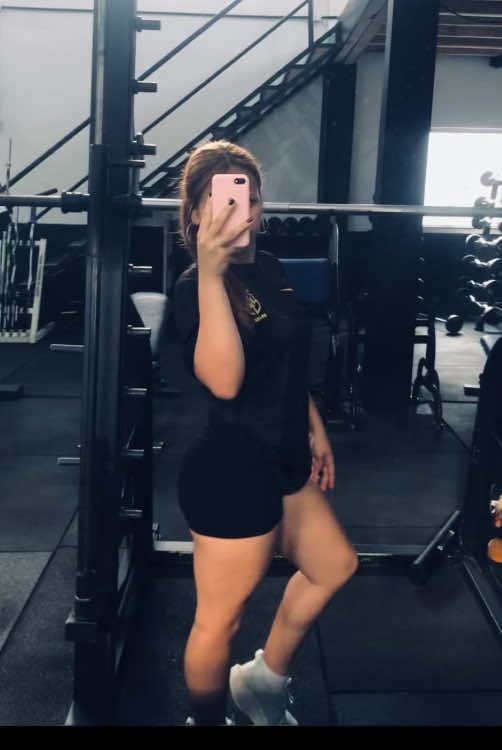 👍🏼#gym #foryoupage #fyg 