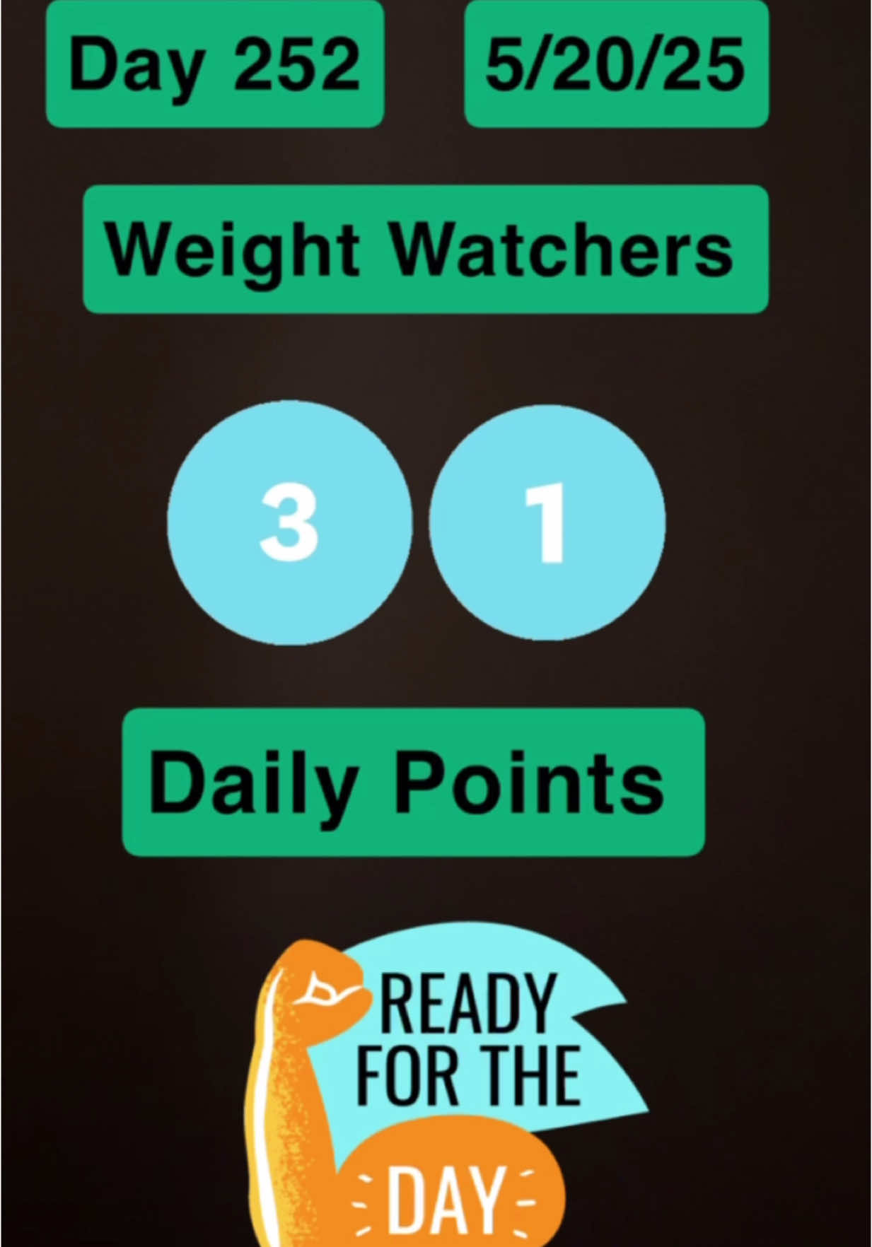 #dontworry #meringue #4calories #jonboy #jonerik #surface #2025 #dontworrymeringues #family #planetfitnessworkout #planetfitness #plnetfitness #familytime #netflix #workingmoms #weightwatchers #taylordayne #tellittomyheart #residentalien #house 