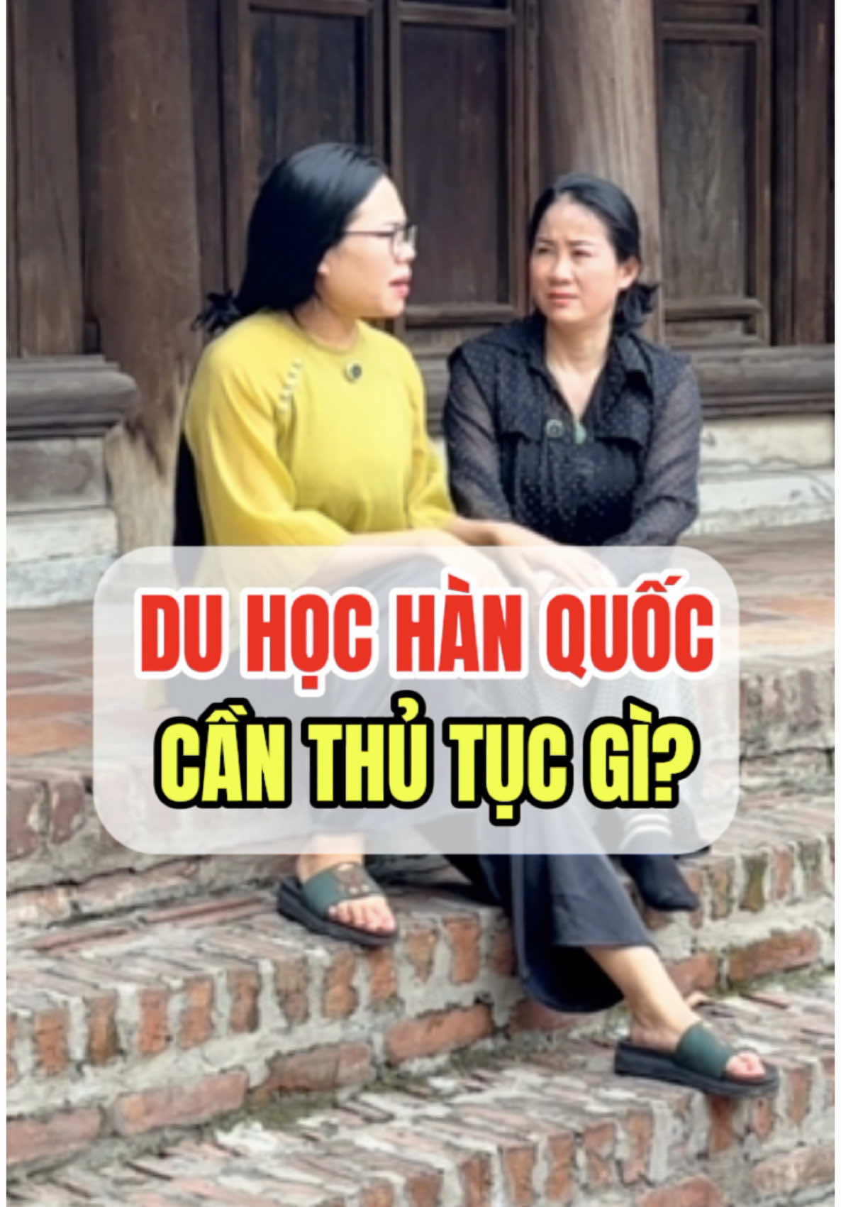 Trả lời @Hangpham Các bạn trẻ du học Hàn Quốc cứ mạnh dạn inbook mình nhé #xuatkhaulaodong #xklđ  #laodongnuocngoai #xuatkhaulaodongchauau #tintucxkld #xkld2025   #duhoc #duhocnuocngoai #tuvanduhoc #duhocnghe #tưvanxuatkhaulaodong #xuhuong 