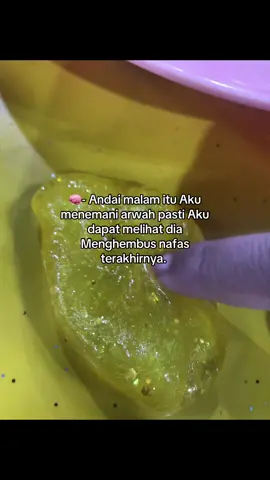takdir kan😕#ayahhebat 