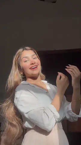 This song 🫶🏻🥲💝#srilanka #foryoupage #foryou #tiktok #fyp 