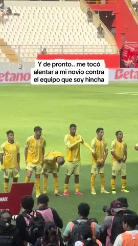 Fue difícil jeje #liga1  #universitariovsjuanpablo #peru #liga1max #viral #fyp 