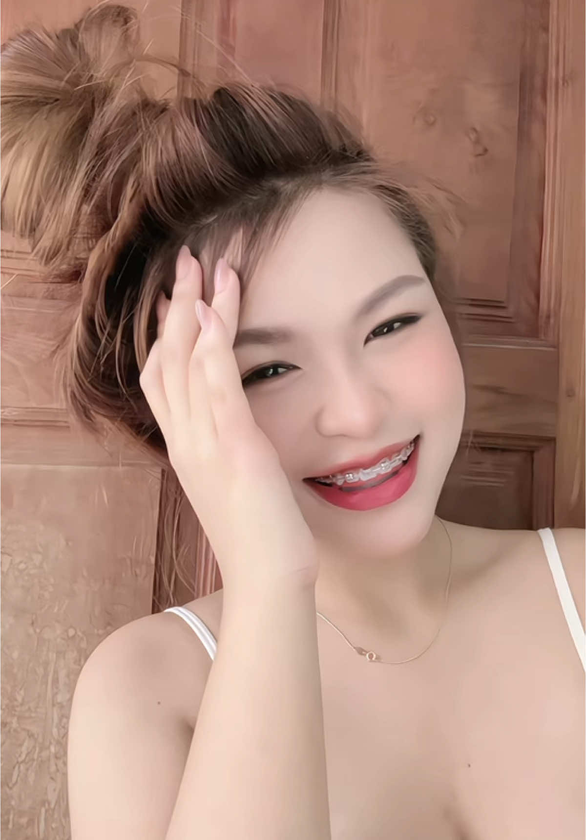 เพลงเศร้าอะไรโดนเส้นจัด