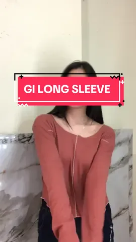 #longsleevetop #fyppppppppppppppppppppppp 