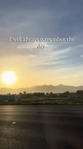 I will always remember the day we first started messaging—never knowing it would be the start of the most beautiful love story I will ever live. Thank you for coming into my life. I will love you forever. “I have found the one whom my soul loves.” – Song of Solomon 3:4 Follow @luvmorelivemore for more love and faith-filled inspiration. #LoveStory #FaithfulLove #SongOfSolomon #TrueLove #RelationshipGoals #GodCenteredLove #LuvMoreLiveMore #ChristianCouple #ForeverLove #GratefulHeart #dating #relationships