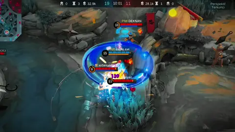 node savage hokky#mlnbcreatorbase #fyppppppppppppppppppppppp #capek 