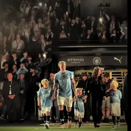 by by kevin de bruyne 🥺💔 good lucky 🐐🙏#💙💜 #barcelona #foryoupage #football 