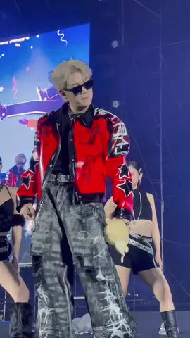 Ê sao thở thôi cũng đáng iu là saooo hả Cáp Tần🤦‍♀️🥹#CAPTAINBOY #FMTRAMDUNGGAPGO #CAPTAINBOYENTERTAIMENT #CAPTAIN #captainboybaytoiday #thenextliveconcert #TheNext #xuhuongtiktok 