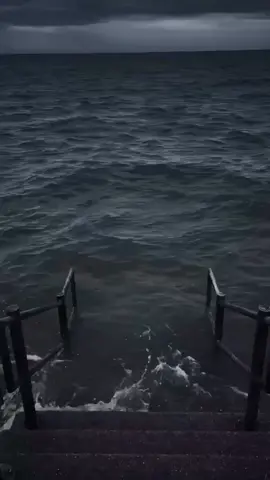 Vlad nói gì vậy🤣#xuhuong #hai #viral #fyp #vlad #niki #memes 