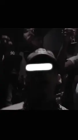 #lgante #lgante_keloke #rkt #argentina #fpy 