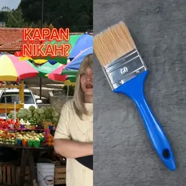 #dramatiktokindonesia #abcxyz #pov #funnyvideos #fyptiktok #fyp