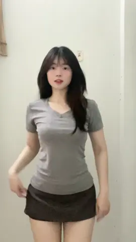 dc: @Ly không biết nhép lời 🌹 