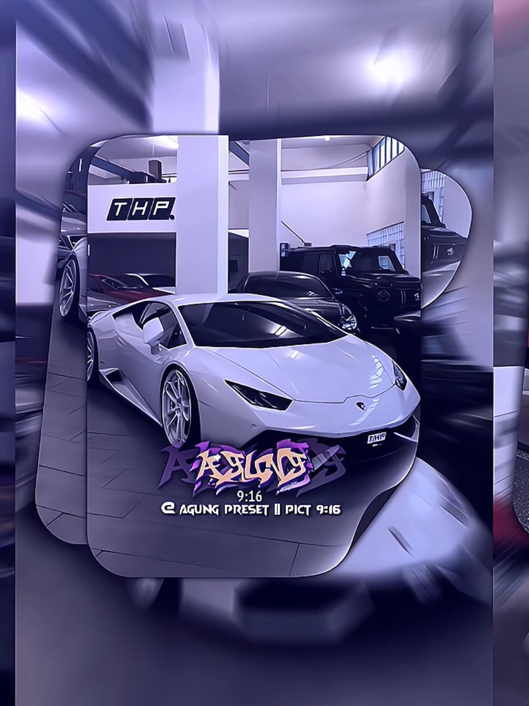 P collab berempat #agungprst #preset5mb #fyp #fypシ゚ #presetdibawah5mb #presetalightmotion #preset #705neophyte #CapCut 