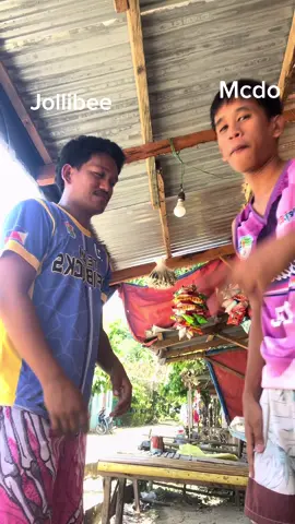 #ft #viral #fyppppppppppppppppppppppp #vuralvideos 