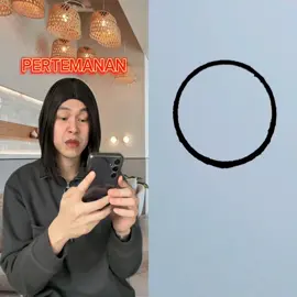#dramatiktokindonesia #abcxyz #pov #funnyvideos #fyptiktok #fyp