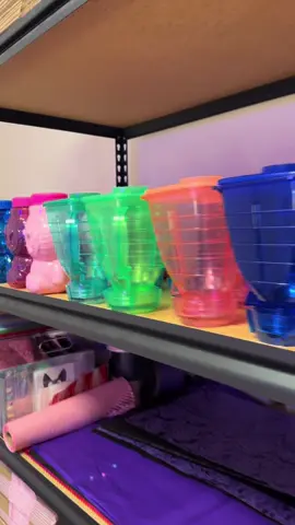 There’s no line here 👋 #buyonline #shopsmall #fy #trending 