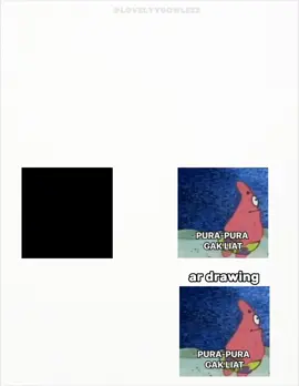 apaitu Ar drawing? 😹 #fyp #fyppppppppppppppppppppppp #fypシ゚ #foryou #fypage #viraltiktok #gambar #teknik 