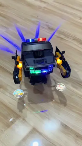 Mobil-mobilan anak bisa jadi robot #mobilmobilan #mobilmobilananak #mobilmobilanyanglagiviral #mainananak 