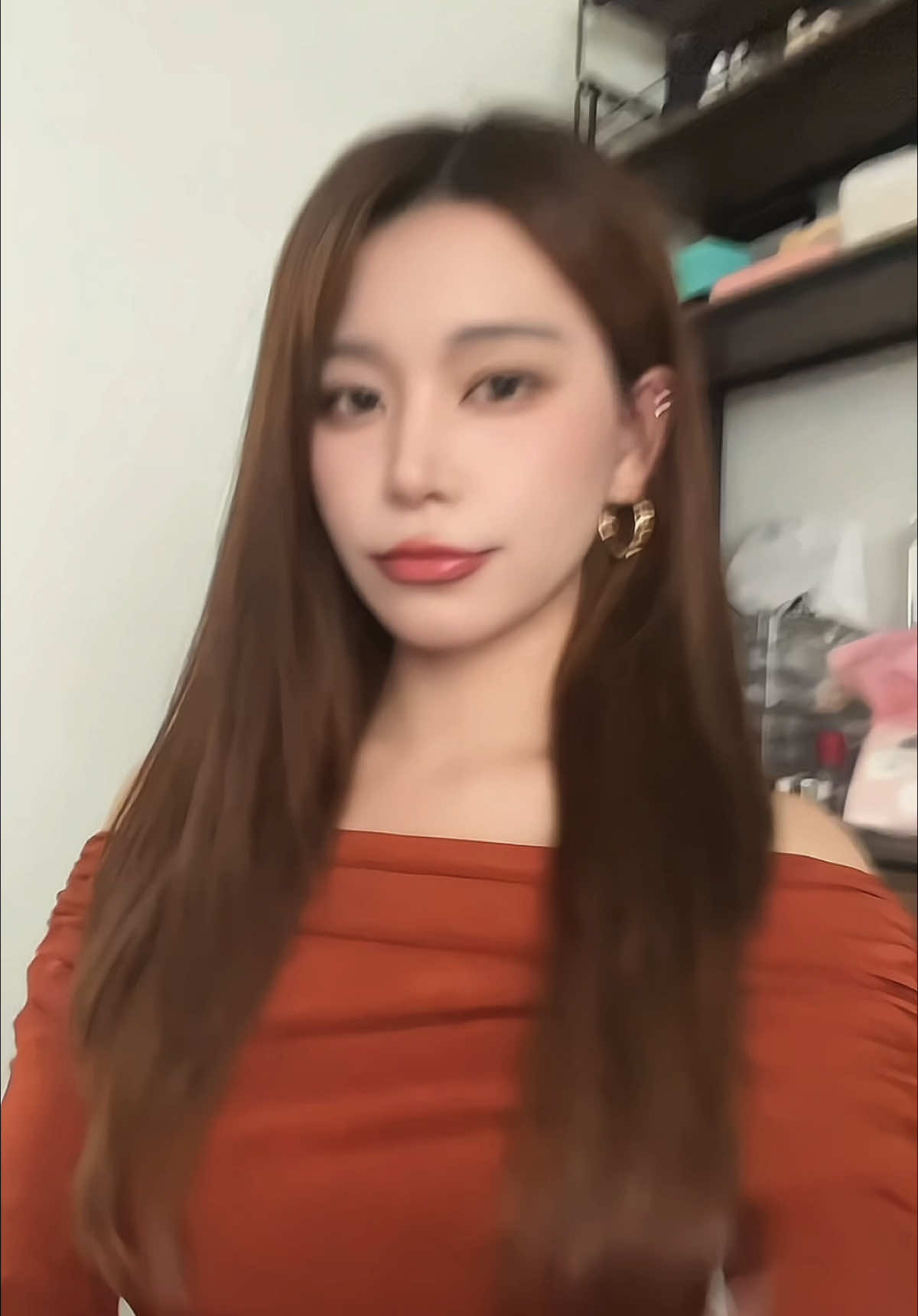 想像と違った？🤣🤣𝗜𝗻𝘀𝘁𝗮𝗴𝗿𝗮𝗺 : @_𝗮𝘄𝗮_𝗵𝗼𝗻𝗼_       #🇯🇵🇵🇭 #岡山 