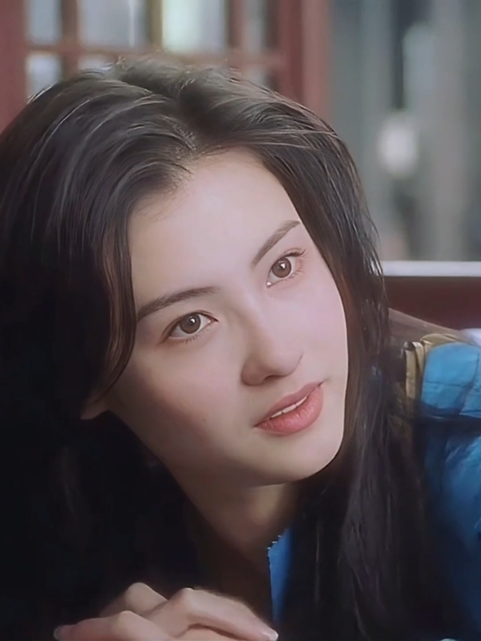 #hongkong90s #hongkong #xuhuong #truongbachi 