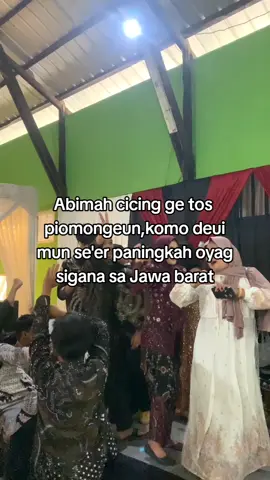 #fyp #xybcza #katakata #storysunda #bajidor #geolkeun💃💃 #masukberanda #fyppppppppppppppppppppppp 