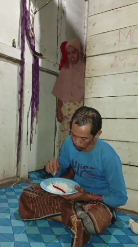 koten#hiburan komedi#kocak 