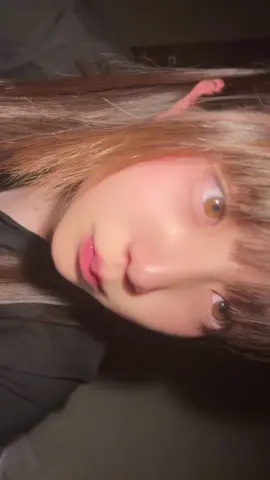 運動会汗だくだく:(　´ᾥ`　):#10 #fyp 
