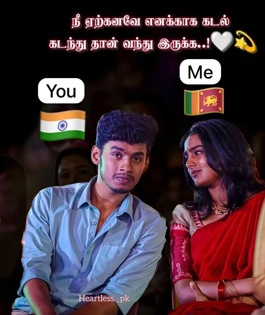 #waiting for you #fuppppppppppppppppppppppppp 