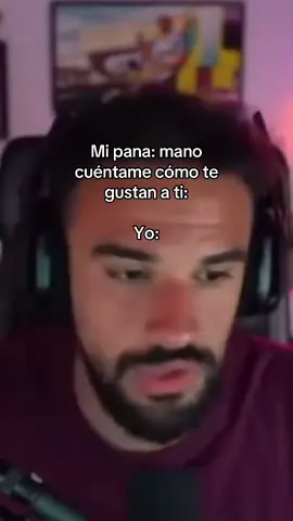 Que más da #illojuan