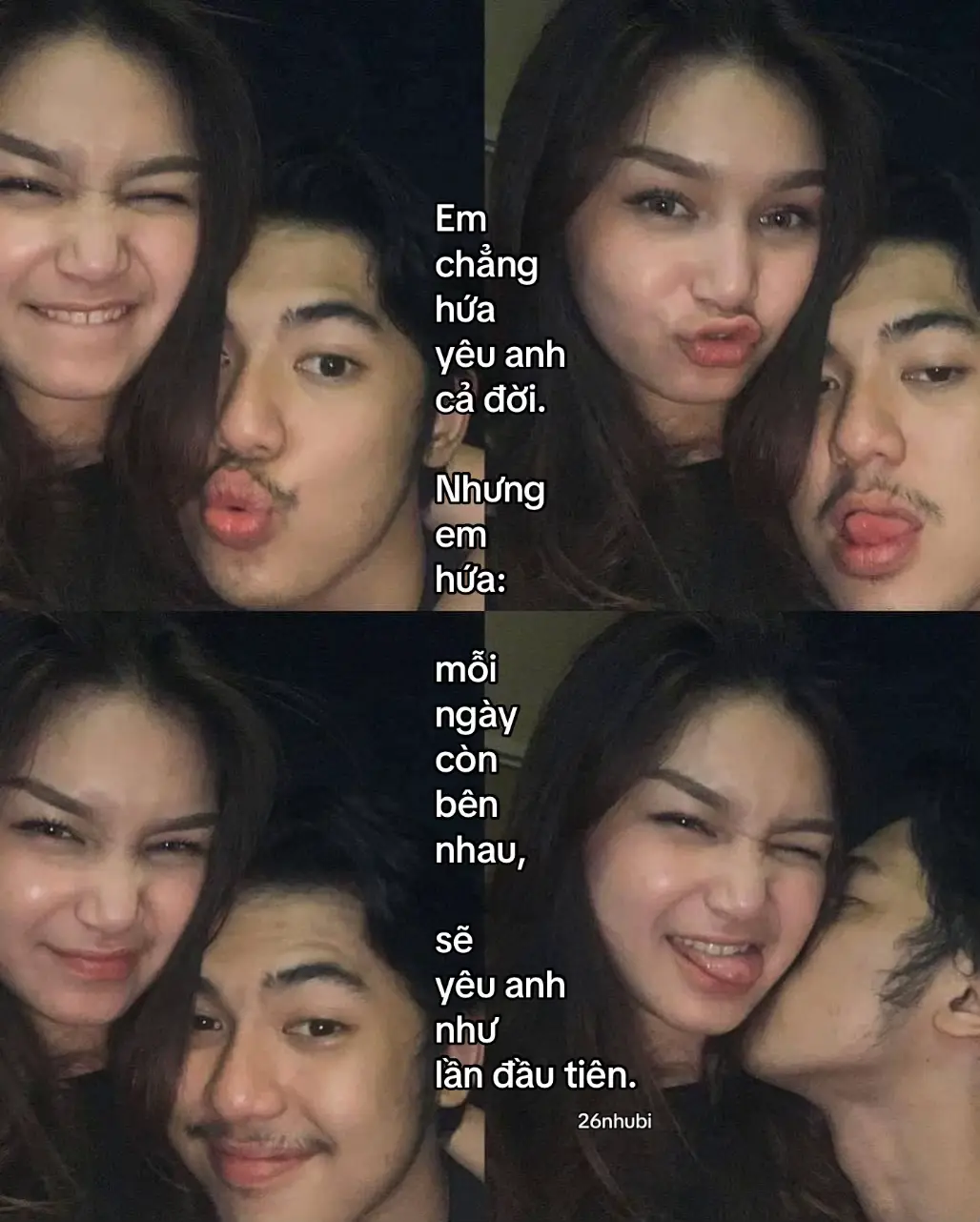 chắc chắn là vậy rồi