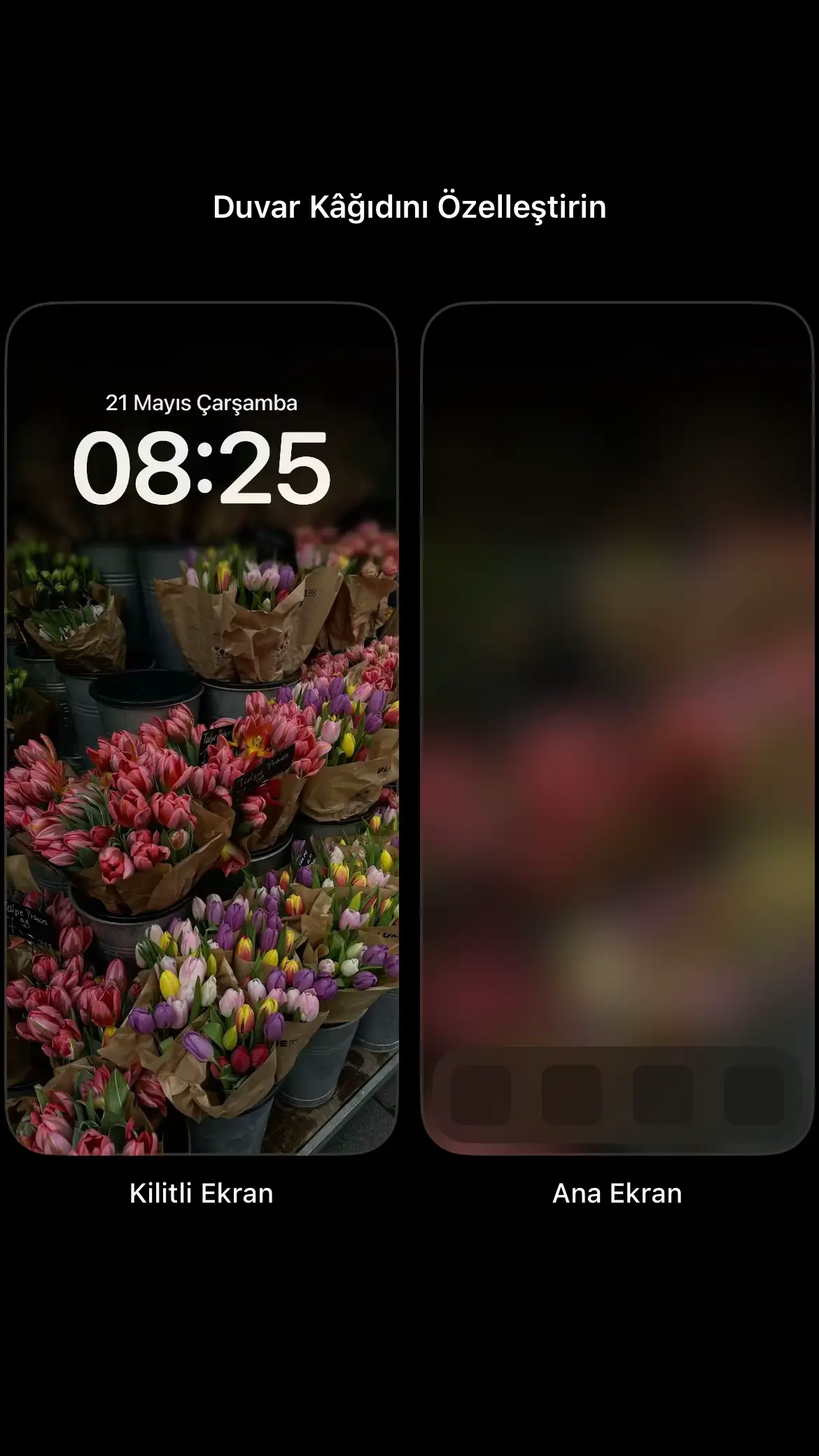 Flower part3🌷 #kesfet #kesfetbeniöneçıkart #fypage #wallpaper #fyppppppppppppppppppppppp 