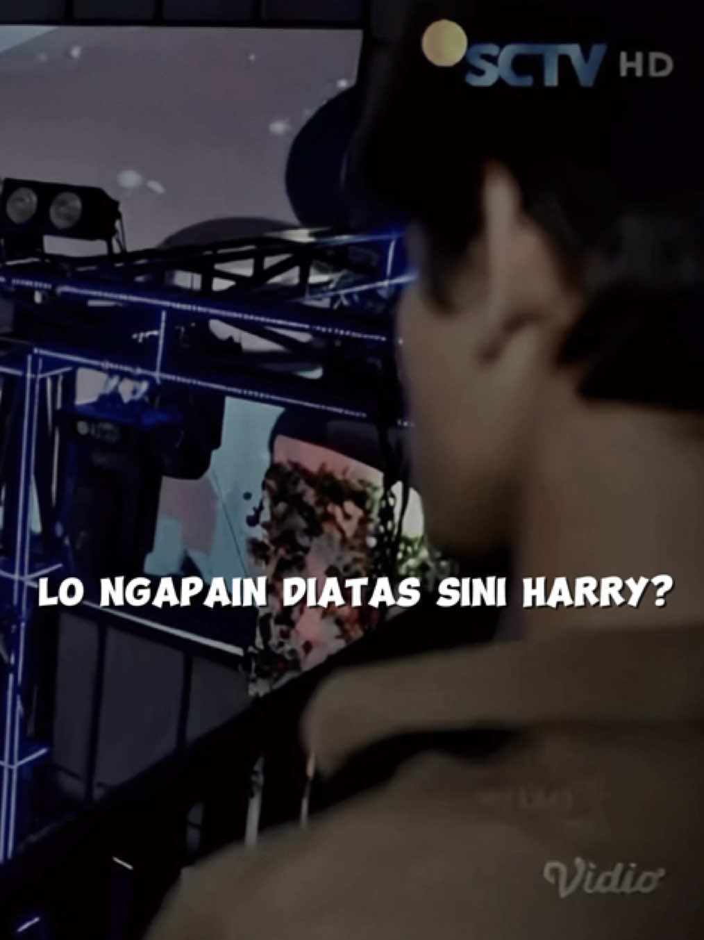 🗣️: owhhh😳! Harry Posesif Vaughan❤️‍🔥💘💘 #harryvaughan #harry #aqeelacalista #aqeela #asmaragenz #sinemart #sinetron #posesif #boyfriend #panahan #fypage #fyppage #fyppppppppppppppppppppppp #fyp #fypp #fypシ゚ #foryou #foryoupage #foryoupageofficiall #CapCut 