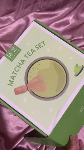 #matcha #matchaset #matchalover #matchapowder #matchaice #matchatea #matchatok #matchaiceasmr #recommendations #recomendation #reco #affiliate #newaffiliate 