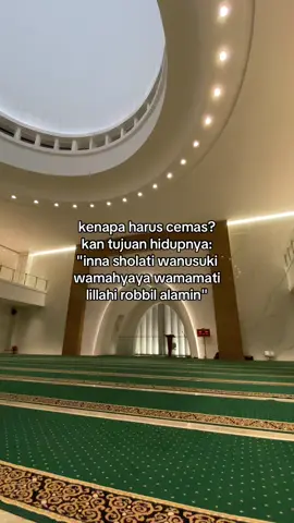#quotes #reminder #reminderislamic #istiqomah 