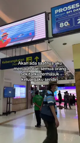 #beranda #bcaxyz #tiktok #fyp 