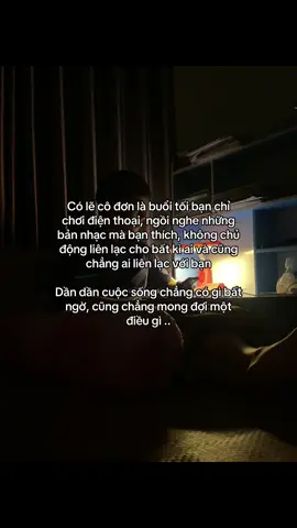 #tuananhnhieutamsu 