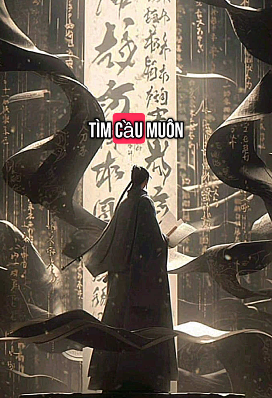 @Sống tích cực #LearnOnTikTok #hatgiongtichcuc #trichdan #songtichcuc #thongdiepcuocsong #phattrienbanthanmoingay #chiaseeds #dongluchoctap #trietlycuocsong #daogia 