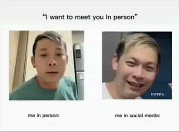 #ngwepu#funnyvideos#myanmar#memes
