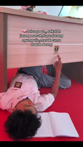 #fypage #masukberanda #smk #fujian 